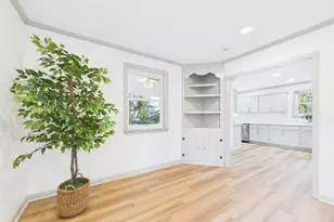 581 Rogers Dr, Macon, GA 31204 - Photo 8