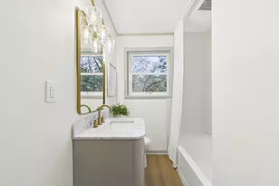 581 Rogers Dr, Macon, GA 31204 - Photo 18