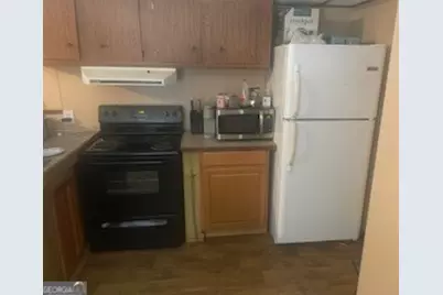 0001 Winchester, Sylvania, GA 30467 - Photo 4