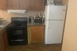 0001 Winchester, Sylvania, GA 30467 - Photo 4