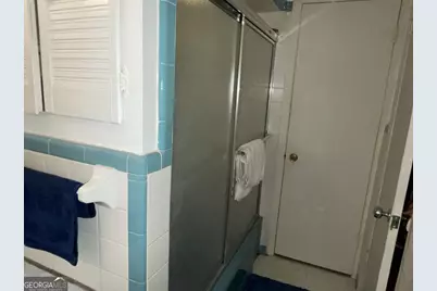 129 E Brumby Street, Reidsville, GA 30453 - Photo 14