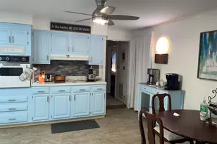 129 E Brumby St, Reidsville, GA 30453 - Photo 4