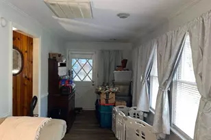 129 E Brumby St, Reidsville, GA 30453 - Photo 10