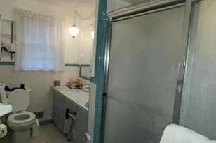 129 E Brumby St, Reidsville, GA 30453 - Photo 12