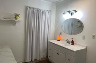 129 E Brumby St, Reidsville, GA 30453 - Photo 28