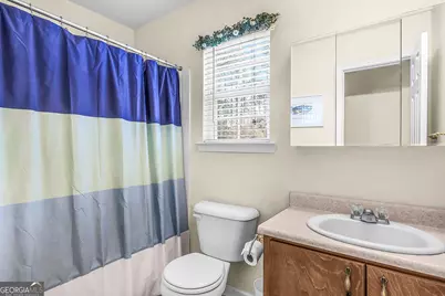 1221 Nautical Drive SE, Townsend, GA 31331 - Photo 14