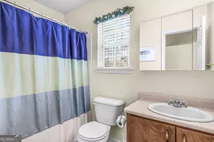 1221 Nautical Dr SE, Townsend, GA 31331 - Photo 14