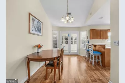 1221 Nautical Drive SE, Townsend, GA 31331 - Photo 6