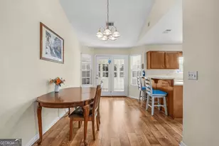 1221 Nautical Dr SE, Townsend, GA 31331 - Photo 6