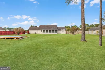 1221 Nautical Drive SE, Townsend, GA 31331 - Photo 26