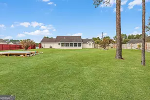 1221 Nautical Dr SE, Townsend, GA 31331 - Photo 26