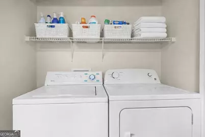 1221 Nautical Drive SE, Townsend, GA 31331 - Photo 20