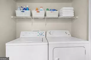 1221 Nautical Dr SE, Townsend, GA 31331 - Photo 20