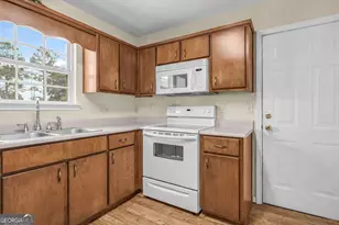 1221 Nautical Dr SE, Townsend, GA 31331 - Photo 8