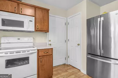 1221 Nautical Drive SE, Townsend, GA 31331 - Photo 10