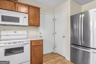 1221 Nautical Dr SE, Townsend, GA 31331 - Photo 10