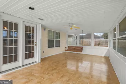 1221 Nautical Drive SE, Townsend, GA 31331 - Photo 22