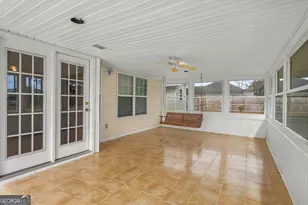 1221 Nautical Dr SE, Townsend, GA 31331 - Photo 22