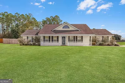 1221 Nautical Drive SE, Townsend, GA 31331 - Photo 32