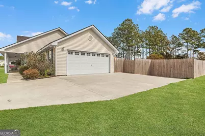 1221 Nautical Drive SE, Townsend, GA 31331 - Photo 30