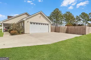 1221 Nautical Dr SE, Townsend, GA 31331 - Photo 30