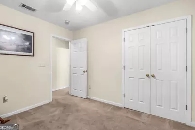 1221 Nautical Drive SE, Townsend, GA 31331 - Photo 16