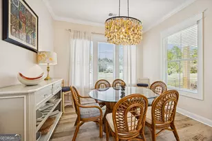 109 Ashton Ln, Kingsland, GA 31548 - Photo 10