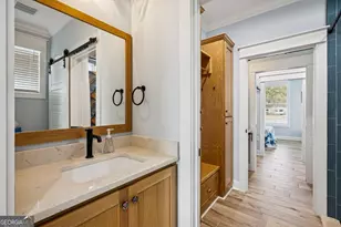 109 Ashton Ln, Kingsland, GA 31548 - Photo 32