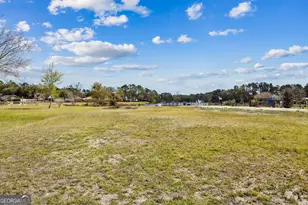 109 Ashton Ln, Kingsland, GA 31548 - Photo 46