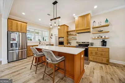 109 Ashton Lane, Kingsland, GA 31548 - Photo 12