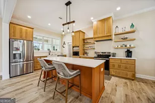 109 Ashton Ln, Kingsland, GA 31548 - Photo 12