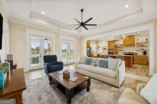 109 Ashton Ln, Kingsland, GA 31548 - Photo 8