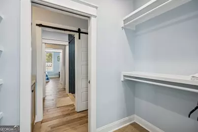 109 Ashton Lane, Kingsland, GA 31548 - Photo 30