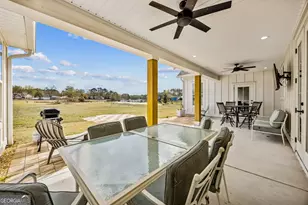 109 Ashton Ln, Kingsland, GA 31548 - Photo 40