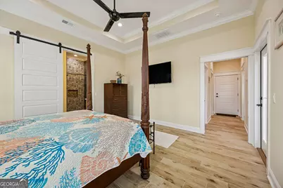 109 Ashton Lane, Kingsland, GA 31548 - Photo 20