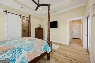 109 Ashton Ln, Kingsland, GA 31548 - Photo 20