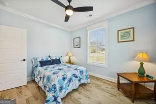 109 Ashton Ln, Kingsland, GA 31548 - Photo 36