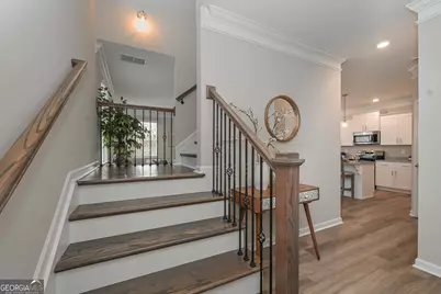 2690 Fareed Street, Douglasville, GA 30135 - Photo 4