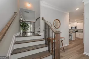 2690 Fareed St, Douglasville, GA 30135 - Photo 4