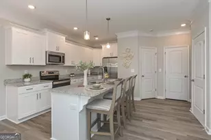 2690 Fareed St, Douglasville, GA 30135 - Photo 10