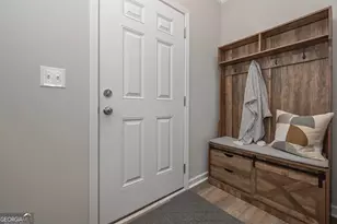 2690 Fareed St, Douglasville, GA 30135 - Photo 2