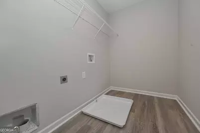 2690 Fareed Street, Douglasville, GA 30135 - Photo 20