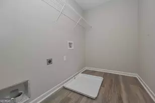 2690 Fareed St, Douglasville, GA 30135 - Photo 20