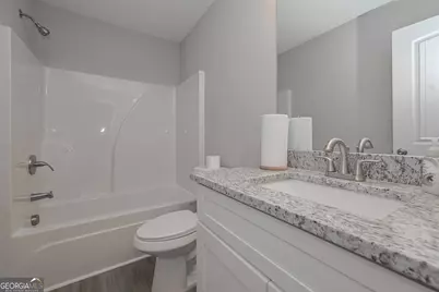 2690 Fareed Street, Douglasville, GA 30135 - Photo 28