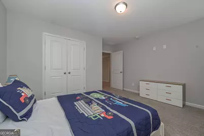 2690 Fareed Street, Douglasville, GA 30135 - Photo 26