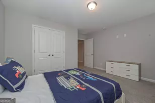 2690 Fareed St, Douglasville, GA 30135 - Photo 26