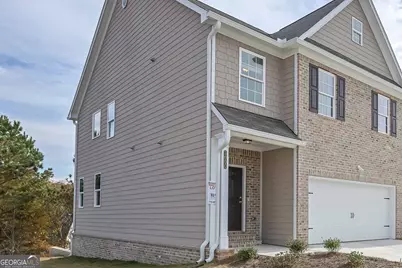 2690 Fareed Street, Douglasville, GA 30135 - Photo 32