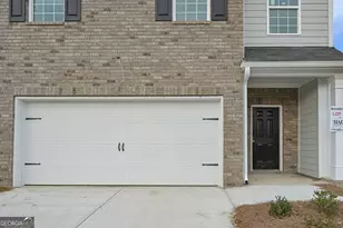 2690 Fareed St, Douglasville, GA 30135 - Photo 1