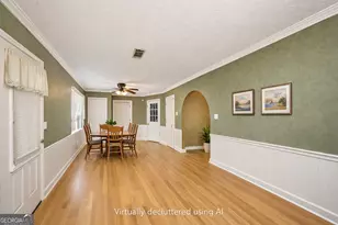 2200 Emerald Dr, Loganville, GA 30052 - Photo 8