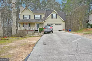 2200 Emerald Dr, Loganville, GA 30052 - Photo 1